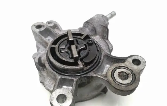Ford S-MAX Vacuum pump 01651b3110s