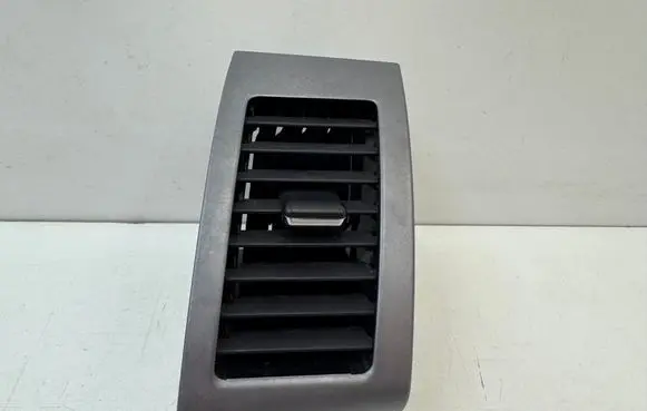 Mitsubishi Outlander Dashboard side air vent grill/cover trim 8030A025ZZ