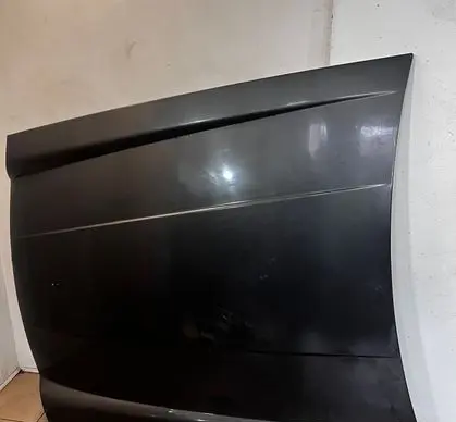 Jaguar XJS Engine bonnet/hood
