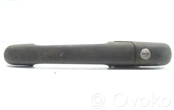 Mercedes-Benz Sprinter W901 W902 W903 W904 Loading door exterior handle A0007601359 0007601359