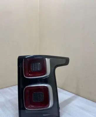 Land Rover Range Rover L405 Rear/tail lights JK5213404AE 00203204090000