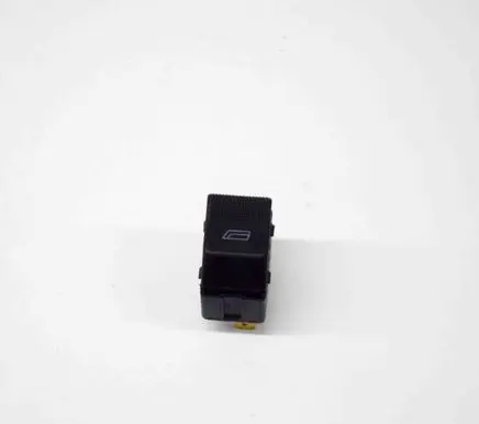 Audi A8 S8 D2 4D Electric window control switch 4D0959855