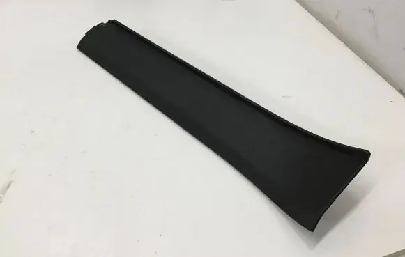 Volkswagen Arteon Shooting Brake Other interior part 3G8868224