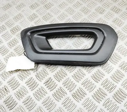 Ford Transit VII Front fog light trim/grill KK31R19953B
