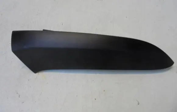 Dacia Logan II Rear/tail light trim molding 