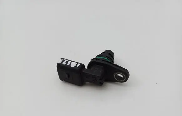 Seat Ibiza IV (6J,6P) Camshaft position sensor 030907601E