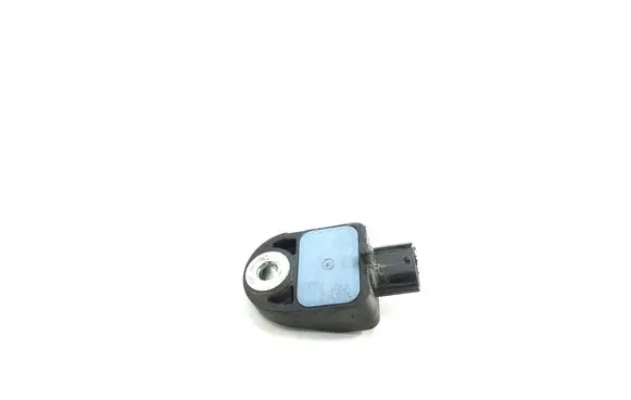 Toyota Auris E180 Airbag deployment crash/impact sensor 8917302090