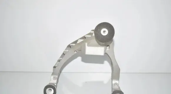 BMW 6 F06 Gran coupe Other interior part 698918