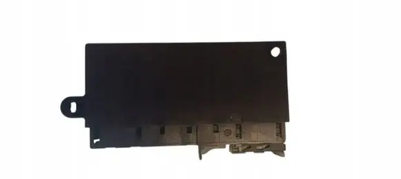 Mercedes-Benz C W202 Comfort/convenience module A2028201026