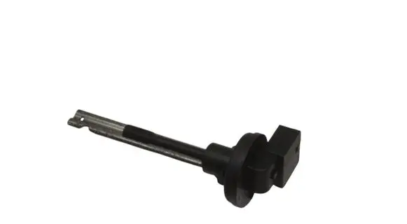 BMW Z4 E89 Interior temperature sensor 6915391