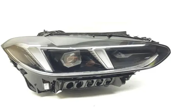 BMW 4 G22 G23 G24 G26 Headlight/headlamp 5A3B2F8