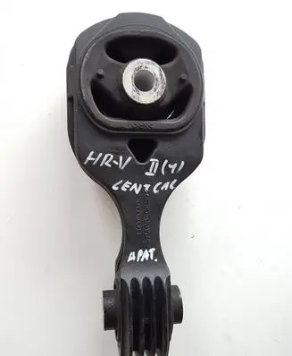 Honda HR-V Engine mount bracket 50890T5A911