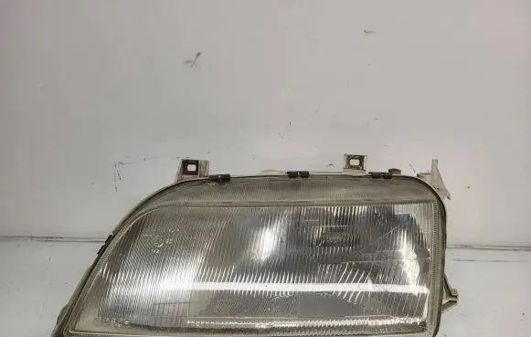 Ford Galaxy Headlight/headlamp 0301048301 7M5941015N 1M5V24142