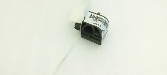 Chevrolet Epica Airbag deployment crash/impact sensor 96641828