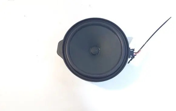 Mercedes-Benz B W246 W242 Rear door speaker A2468200100