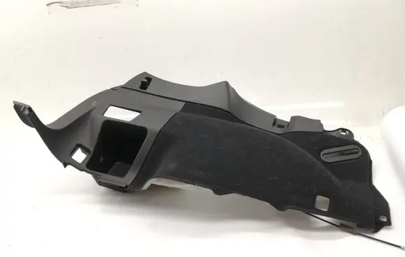 Subaru Outback (BS) Other trunk/boot trim element