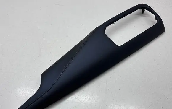 Nissan Qashqai J12 Panel trim 682116UN0A 682R26UN0A 682R46UN0A