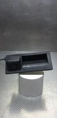 Volkswagen Sharan Reversing camera 7N0827566A