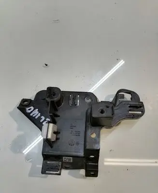 BMW 3 F30 F35 F31 Holder (bracket) 8513997