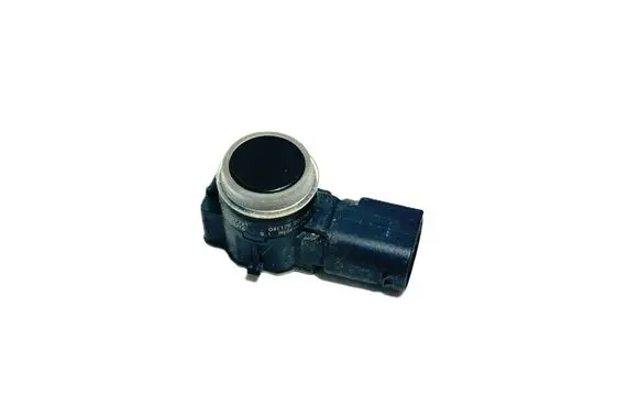 Parking PDC sensor