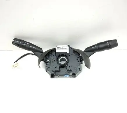 Maserati GranTurismo Indicator stalk 281701 785250318