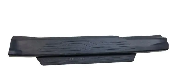 Subaru Outback (BT) Front sill trim cover 94060AN10A 94060AN 10A