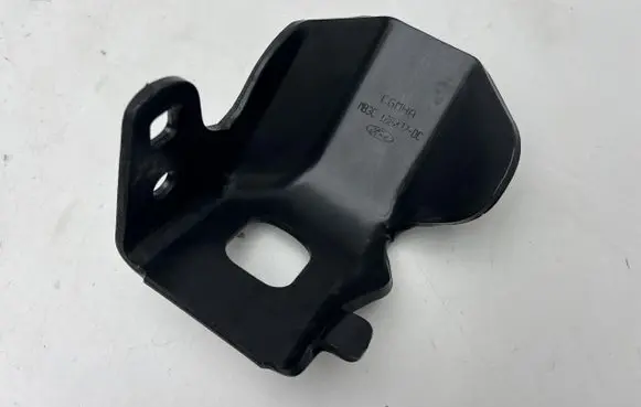 Ford Escort Other exterior part MB3C-18B077-DC