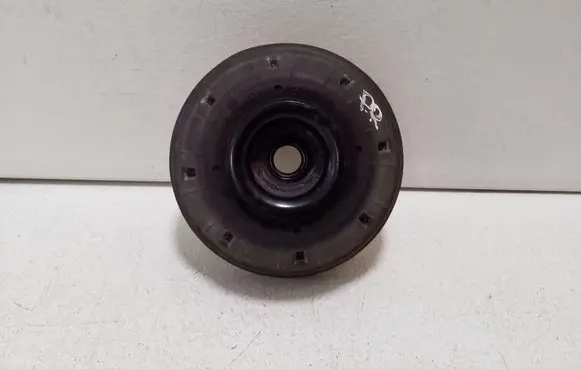 Fiat Tipo Front upper strut mount 00519836260