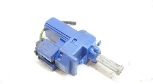 Volvo V50 Brake pedal sensor switch 3M5T-7C534-AB