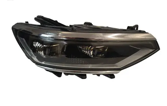 Volkswagen PASSAT B8 Headlight/headlamp 3G1941082PAUTOAS5 3G1941082P