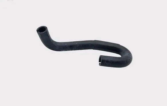 Fiat Multipla Engine coolant pipe/hose 46532966 60814790