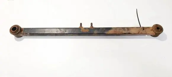 Mazda Premacy Rear upper control arm/wishbone