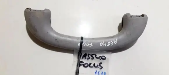 Ford Focus Front interior roof grab handle