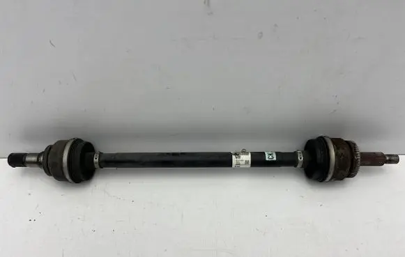 KIA Stinger Rear driveshaft 49601J5500