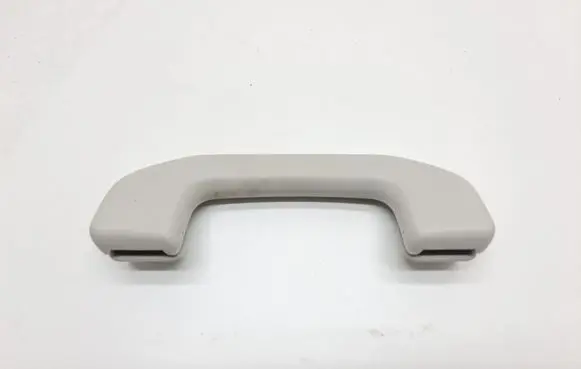 Mercedes-Benz GLC X253 C253 Front interior roof grab handle A0998150039