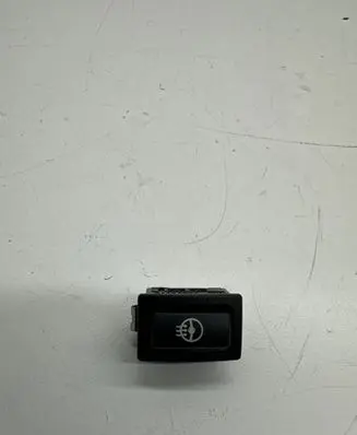 BMW 4 F36 Gran coupe Steering wheel buttons/switches 61319201736