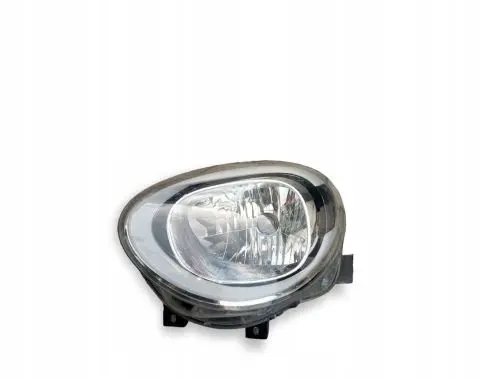Fiat 500L Headlight/headlamp