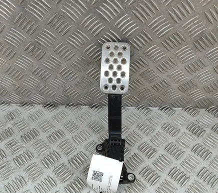 Honda Civic X Accelerator throttle pedal 17800TEAP130M4 6PV011673