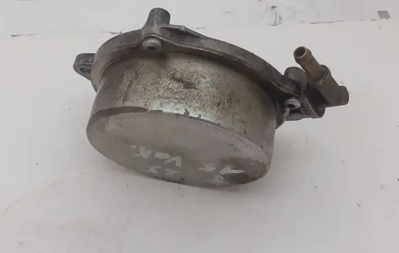 Audi A5 8T 8F Vacuum pump 057145100AF PF5700906110