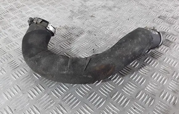 Volkswagen Tiguan Engine coolant pipe/hose