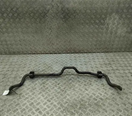 Volkswagen Transporter - Caravelle T6 Front anti-roll bar/sway bar 7LA411303H