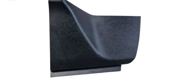 Chrysler Pacifica Panel trim 5YP31DX9AA 085742507 5095711