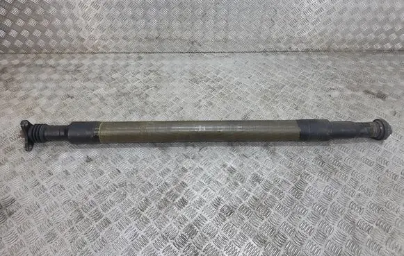 BMW M3 F80 Rear driveshaft/prop shaft 7857632