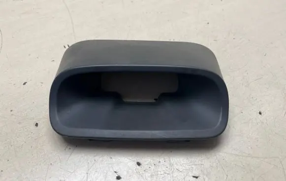 Renault Laguna I Other interior part 7700426266 26695