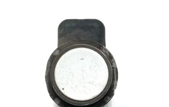 Audi A7 S7 4G Parking PDC sensor 4H0919275A