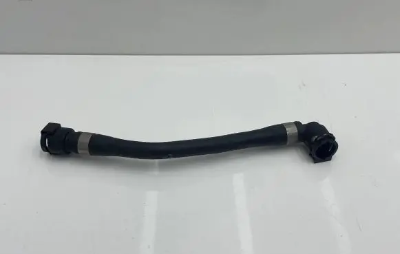 BMW 5 G30 G31 Engine coolant pipe/hose 8572907 65148378