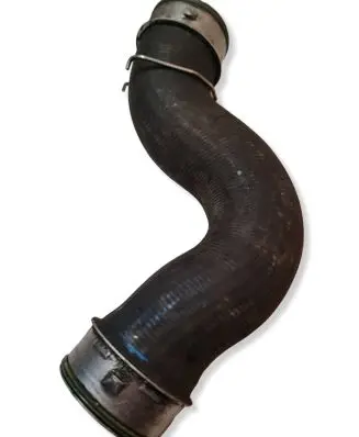 Skoda Octavia Mk2 (1Z) Intercooler hose/pipe 1K0145832B