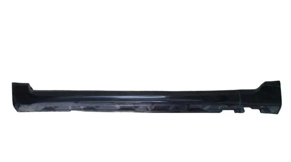 Volvo V70 Sill 39882943