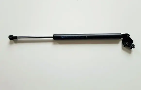 Mazda CX-5 Tailgate/trunk strut/damper KD7763620A KD7763620