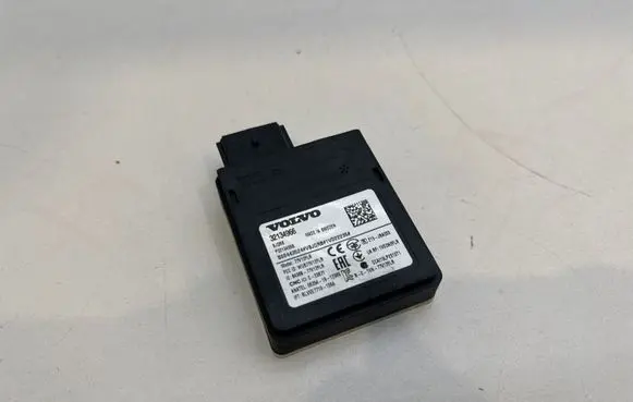 Polestar 2 Distronic sensor radar 32134966